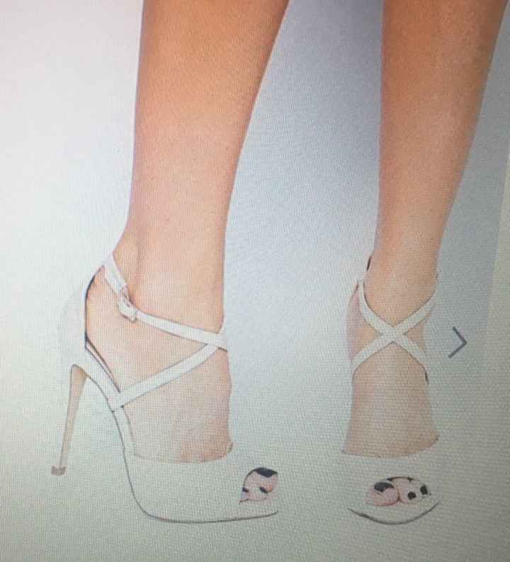 ?zapatos - 2
