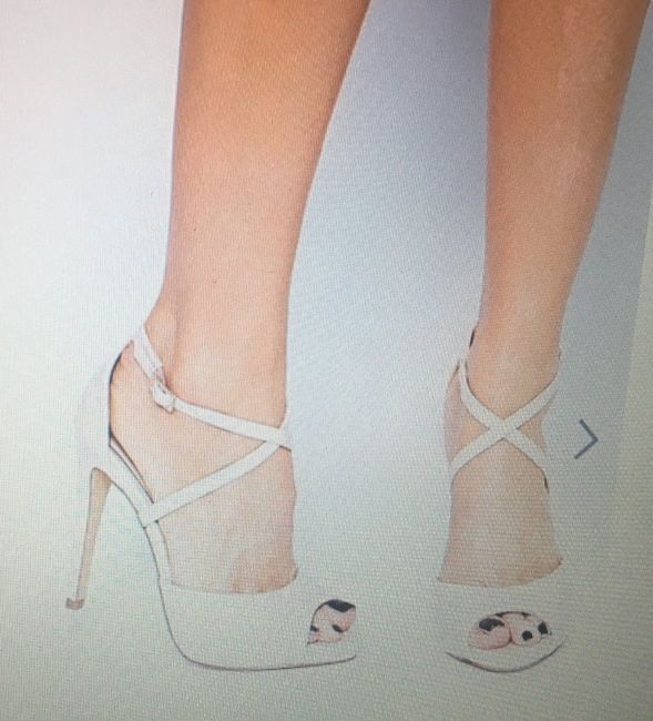 ?zapatos - 2