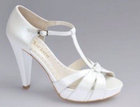Zapatos