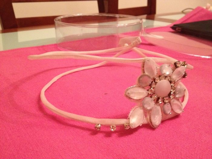 diadema
