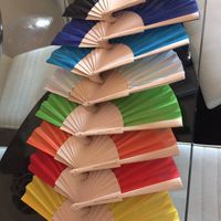 Detalles de boda verdementa - 3