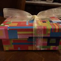Mamás noviembre 2015 - 3
