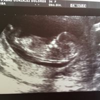 Mamás noviembre 2015 - 1