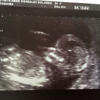 Mamás noviembre 2015 - 2