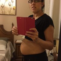 Mamás noviembre 2015 - 1