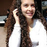 Liseth