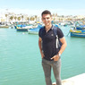 Antonio