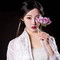 Ziyi
