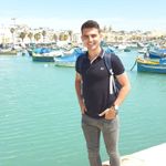 Antonio