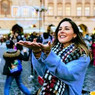 Inés