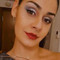Tainá