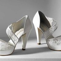 Zapatos