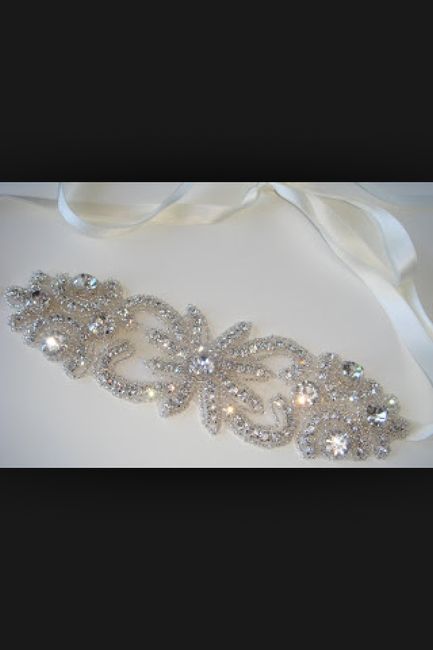 Duda lazo o cinturon!!! - 1