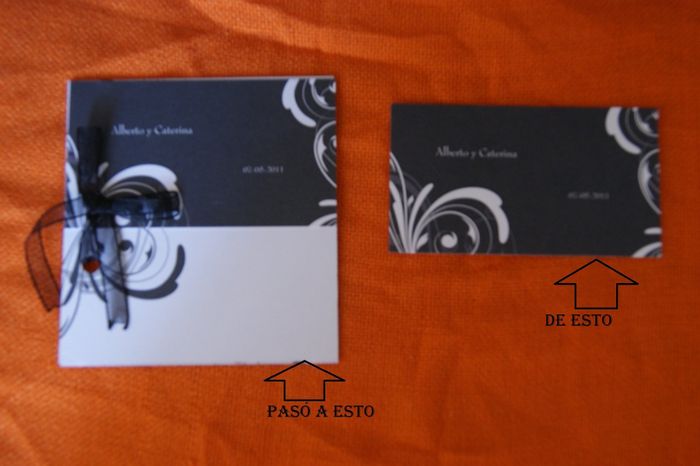 SOLO LE FALTA IMPRIMIRLE EL TEXTO