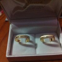 Nuestras alianzas!! - 2