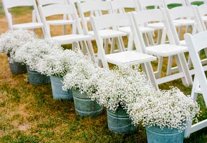 Ideas decorar ceremonia - 3