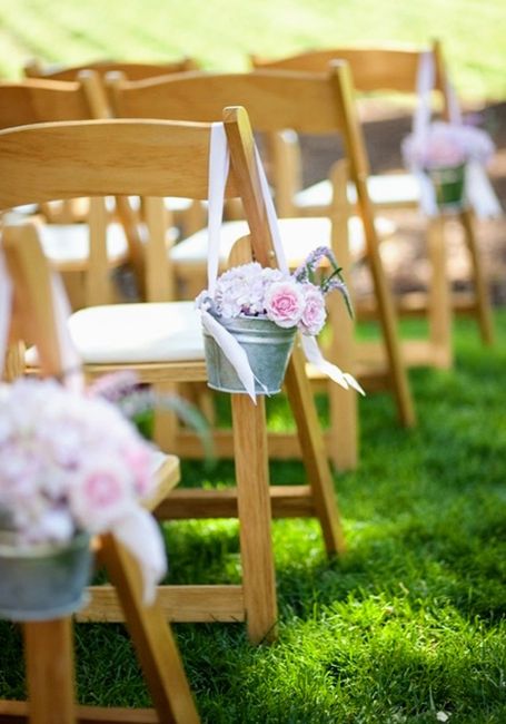 Ideas decorar ceremonia - 4