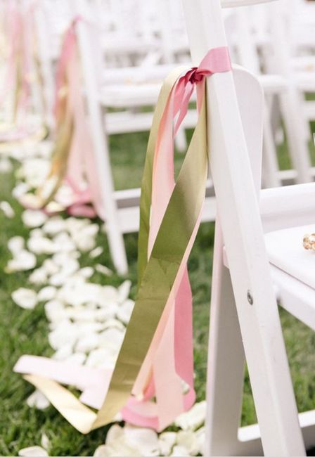 Ideas decorar ceremonia - 5