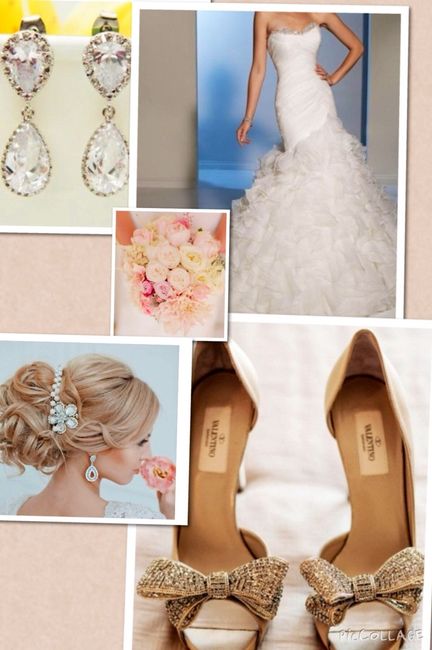 Mi look bodas.net - 1
