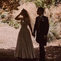 Boda Beatriz de York y Edoardo Mapelli - 4