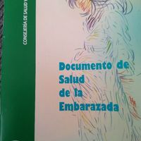 Futuras mamas noviembre 2020 - 1