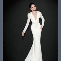 Vestido 97€!! en wish - 3