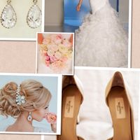 Mi look bodas.net - 1