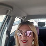 Karen