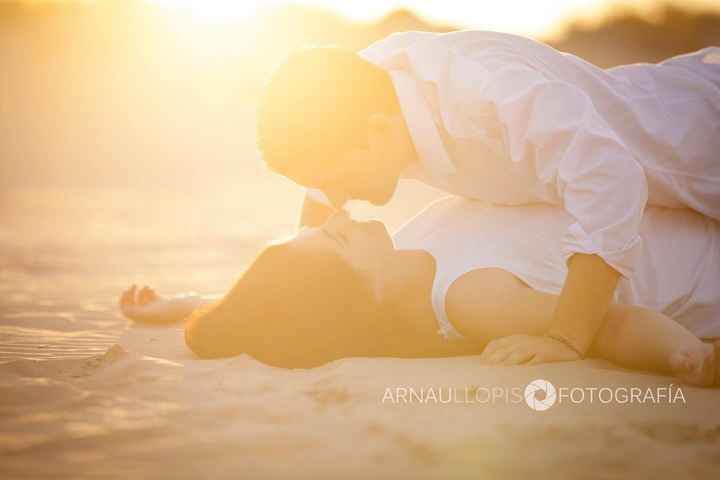 PREBODA