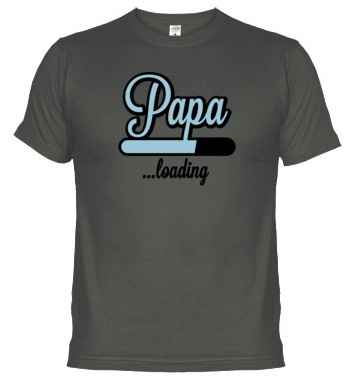 regalo día del padre
