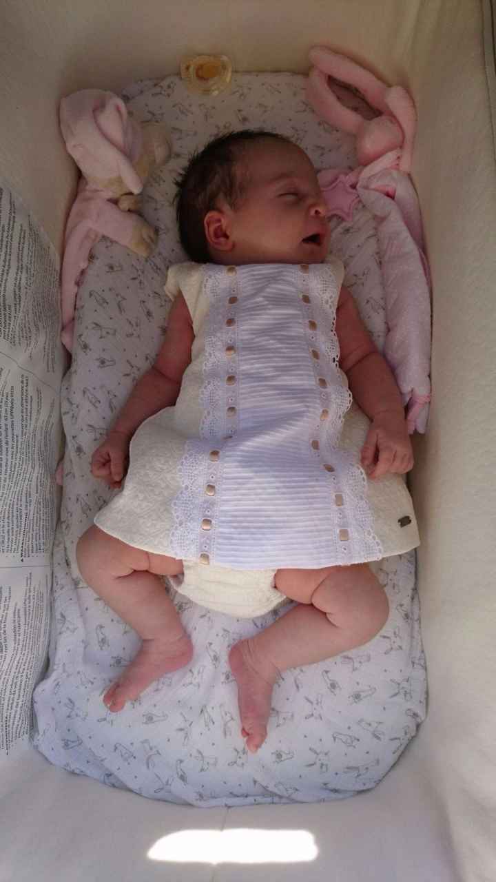 peque Sofi
