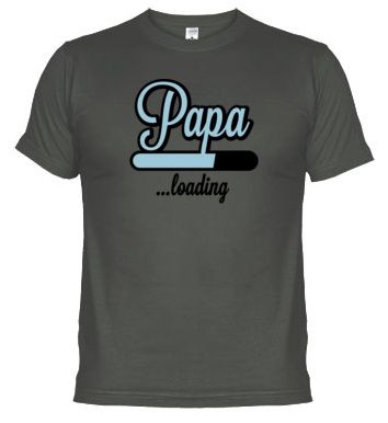 regalo día del padre