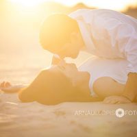 PREBODA
