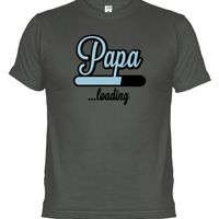regalo día del padre