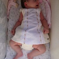 peque Sofi