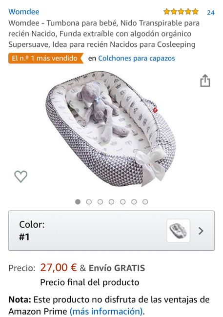 Mamas Febrero 2020 - 1