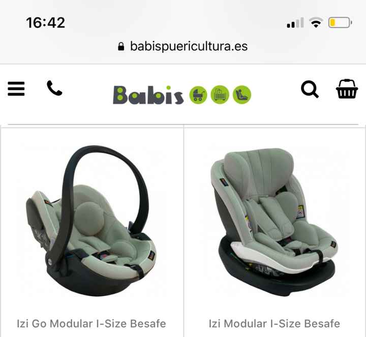 Mamas Febrero 2020 - 1