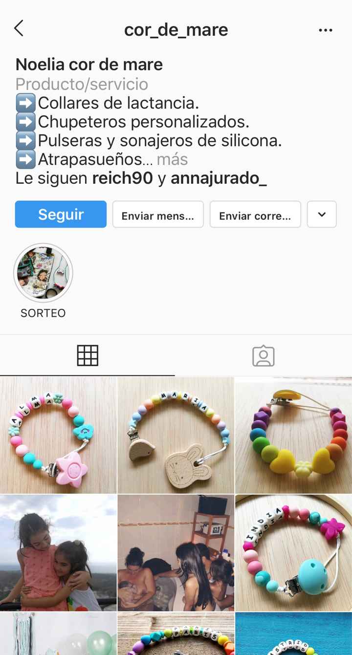 Mamas Febrero 2020 - 1