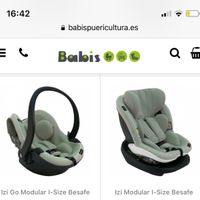 Mamas Febrero 2020 - 1