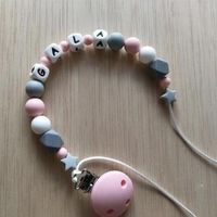 Mamas Febrero 2020 - 1