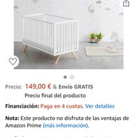 Mamas Febrero 2020 - 1
