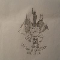 Sellos personalizados - 1