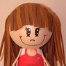 Sonia
