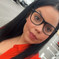 Lorena