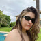 Yaiza