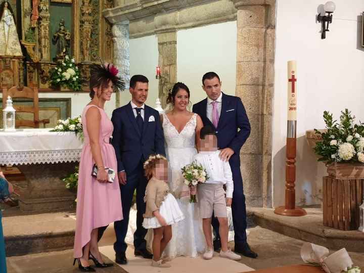 Todo me parece un sueño!!!! - 1