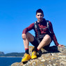 Asier