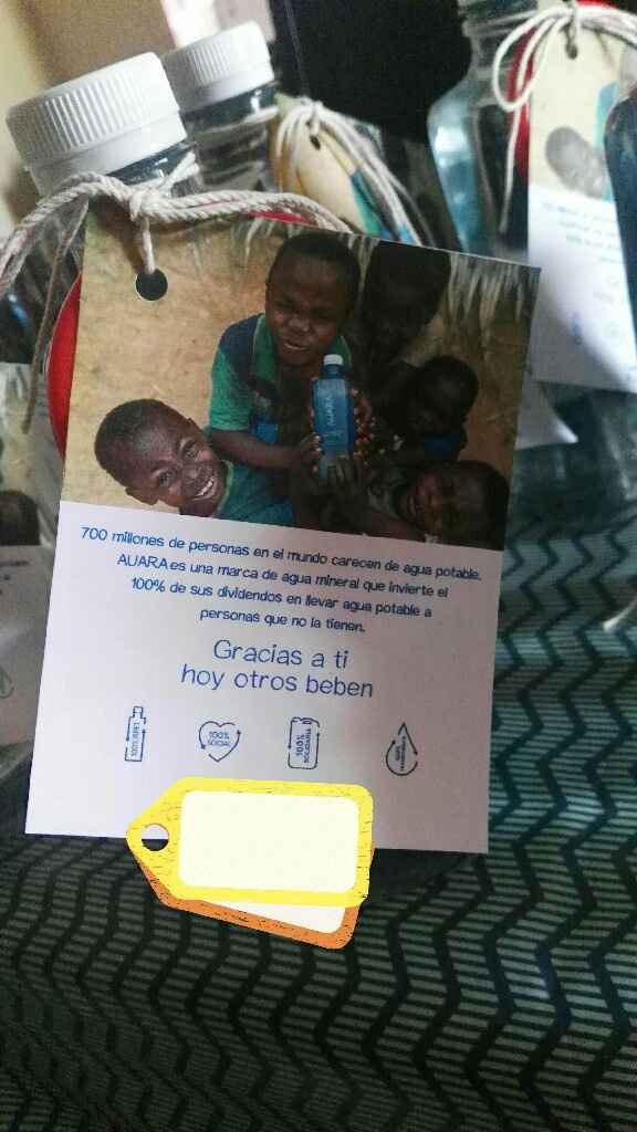 Regalo para pre-adolescentes - 1