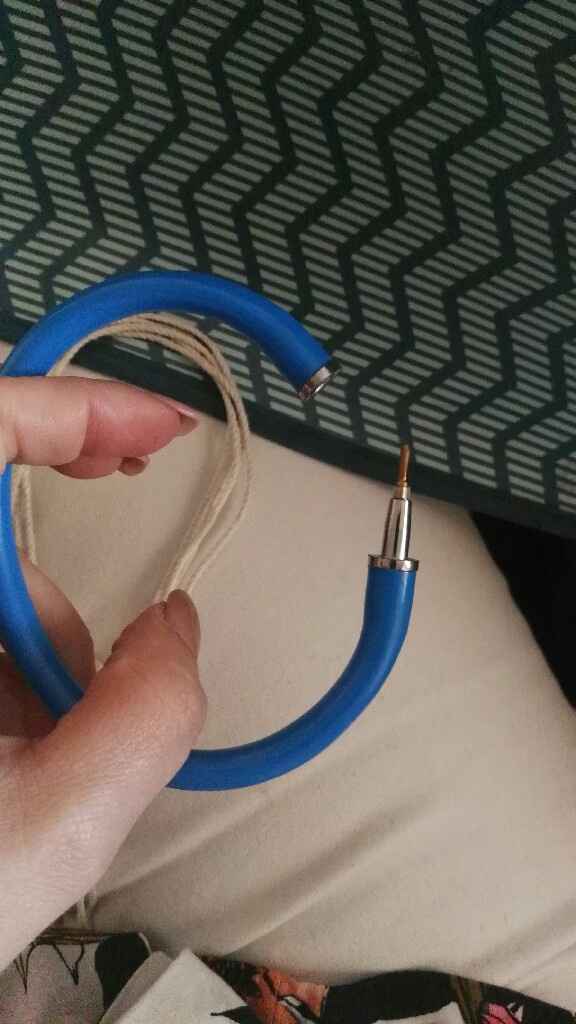 Regalo para pre-adolescentes - 4