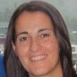 Núria